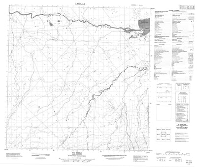 Unnamed, NT (085D08 CanMatrix)