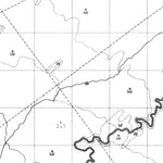 Unnamed, NT (085D08 CanMatrix)
