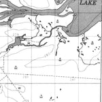 Unnamed, NT (085D08 CanMatrix)