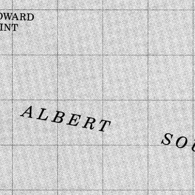 Woodward Point, NT (087E09 CanMatrix)