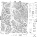 Unnamed, NT (106B12 CanMatrix)