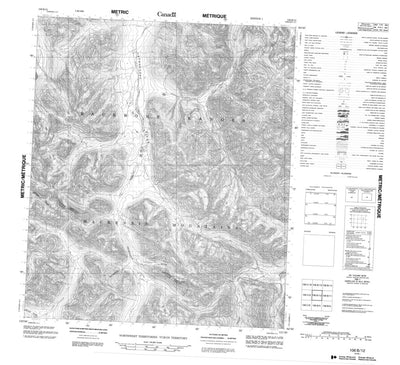 Unnamed, NT (106B12 CanMatrix)