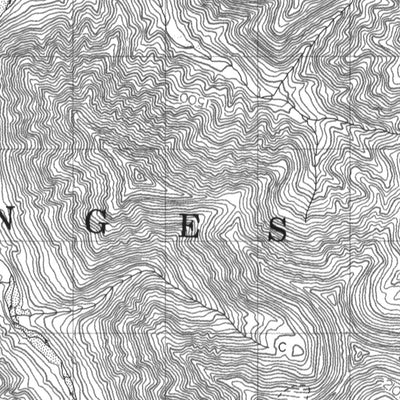 Unnamed, NT (106B12 CanMatrix)