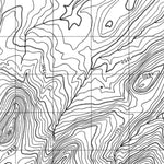 Almstrom Creek, NT (117A08 CanMatrix)