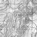 Almstrom Creek, NT (117A08 CanMatrix)
