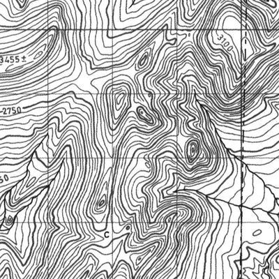 Almstrom Creek, NT (117A08 CanMatrix)