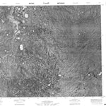 Unnamed, NT (088B09 CanMatrix)