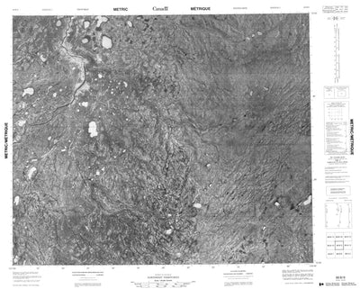 Unnamed, NT (088B09 CanMatrix)