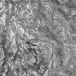 Unnamed, NT (088B09 CanMatrix)