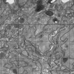 Unnamed, NT (088B09 CanMatrix)