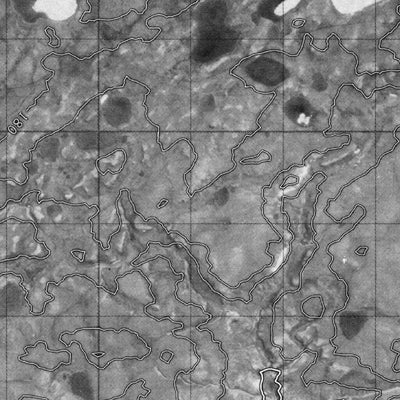 Unnamed, NT (088B09 CanMatrix)