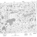 Unnamed, NU (087D11 CanMatrix)