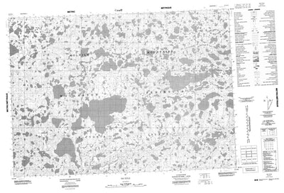 Unnamed, NU (087D11 CanMatrix)