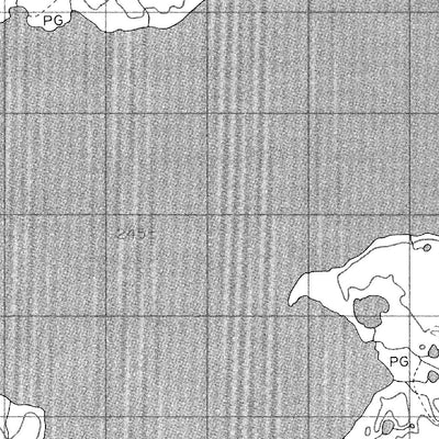 Unnamed, NU (087D11 CanMatrix)