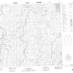Unnamed, NT (098E07 CanMatrix)