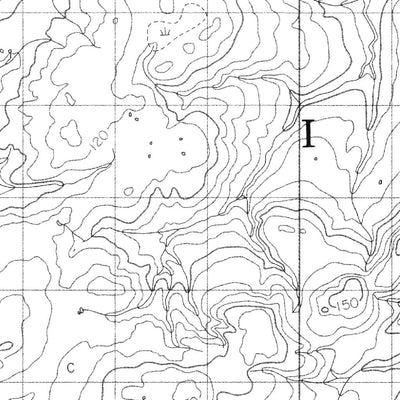 Unnamed, NT (098E07 CanMatrix)