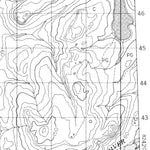 Unnamed, NT (098E07 CanMatrix)
