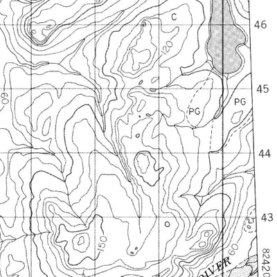 Unnamed, NT (098E07 CanMatrix)
