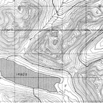Maria Lake, BC (104O08 CanMatrix)