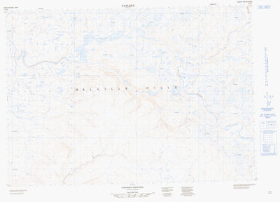 Unnamed, NT (097D07 CanMatrix)