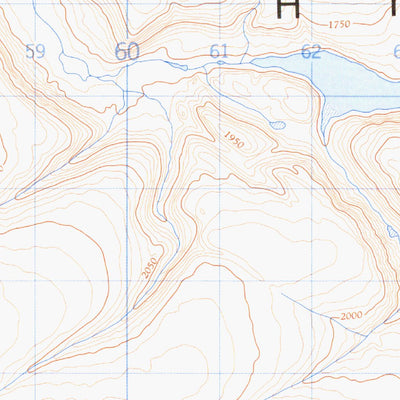 Unnamed, NT (097D07 CanMatrix)