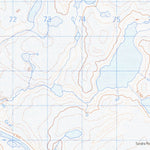 Unnamed, NT (097D07 CanMatrix)