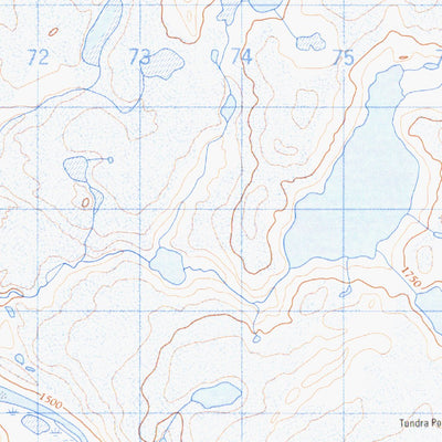 Unnamed, NT (097D07 CanMatrix)