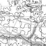 Lower Beaver River, NT (106K10 CanMatrix)