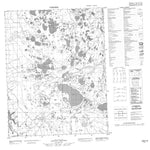 Unnamed, NT (106K15 CanMatrix)