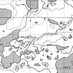 Unnamed, NT (106K15 CanMatrix)