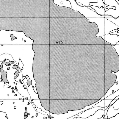 Unnamed, NT (106K15 CanMatrix)