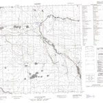 Unnamed, NT (095H06 CanMatrix)