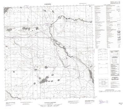 Unnamed, NT (095H06 CanMatrix)