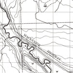 Unnamed, NT (095H06 CanMatrix)