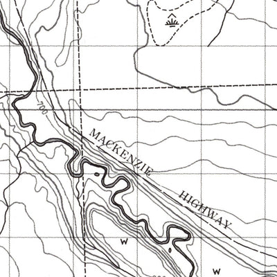 Unnamed, NT (095H06 CanMatrix)
