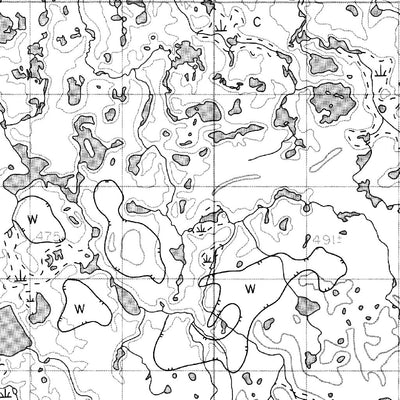 Unnamed, NT (106K06 CanMatrix)