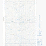 Kiwigana River East, BC (094O07 CanMatrix)