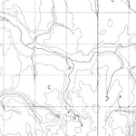 Unnamed, NT (098E03 CanMatrix)