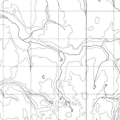 Unnamed, NT (098E03 CanMatrix)