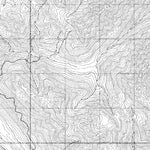 Unnamed, NT (105P14 CanMatrix)