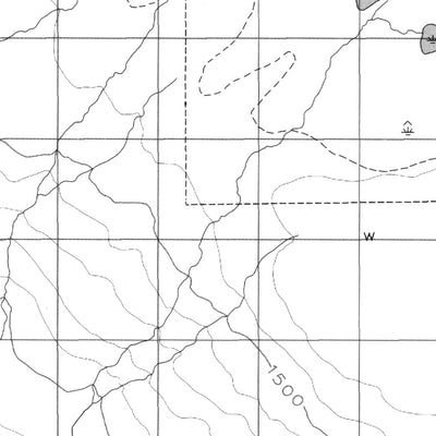 Unnamed, NT (095B07 CanMatrix)