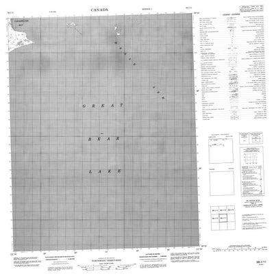 Unnamed, NT (096I11 CanMatrix)