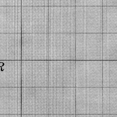 Unnamed, NT (096I11 CanMatrix)