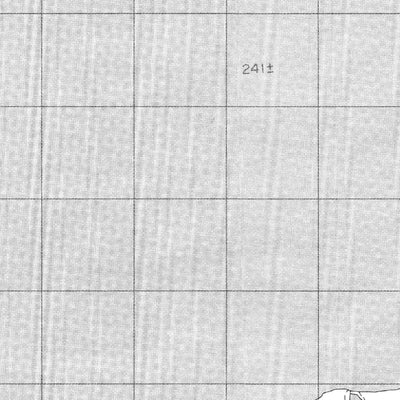 Unnamed, NT (095P13 CanMatrix)