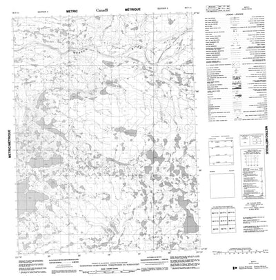 Unnamed, NT (096P11 CanMatrix)