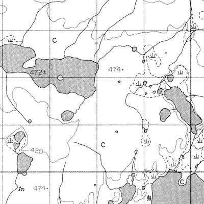 Unnamed, NT (096P11 CanMatrix)