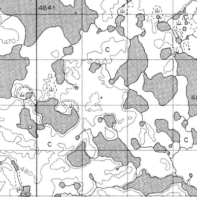Unnamed, NT (096P11 CanMatrix)