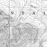 Unnamed, NT (105I11 CanMatrix)
