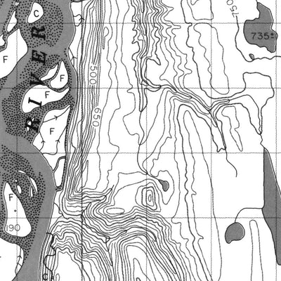 Unnamed, NT (106K05 CanMatrix)