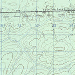 Arras, BC (093P10 CanMatrix)
